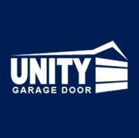 Unity Garage Door image 1